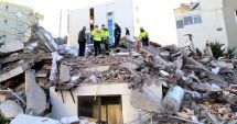 Stire din Actualitate : Conferința donatorilor. 1,15 miliarde de euro, ajutor pentru Albania