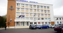 Stire din Cultură-Educație : Conferința "SEA-CONF"  va reuni peste o sută  de participanți