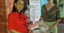 Stire din Sănătate : Conferința Anuală a Medicilor  de Familie, desfășurată la Constanța