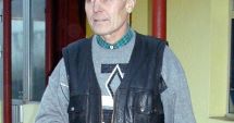Stire din Sport : Sâmbătă, a treia ediție a Memorialului "Aurel Simionescu"
