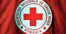 Stire din Sănătate : Conferința frumuseții. Exclusiv pentru doamne!
