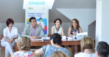 Stire din Sănătate : "Aceste aparate fac diferența dintre viață și moarte!"