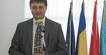 Stire din Cultură-Educație : Conferință europeană  pe teme de educație inginerească