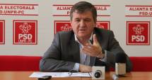 Stire din Politică-Administrație : STENOGRAME: Planul de ARANJARE A ALEGERILOR PREZIDENȚIALE pentru Victor Ponta