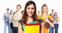 Stire din Cultură-Educație : Conferință NATO, la Universitatea "Ovidius"