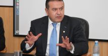 Stire din Economie : Conferință româno-niponă la CCIR