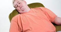 Stire din Fun : Confesiunile unui bărbat leneș care vrea un loc de muncă
