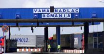 Stire din Economie : Confiscări de 1,5 milioane de lei la vamă! Iată ce au descoperit polițiștii