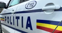 Stire din Eveniment : Evaziune și spălare de bani în România. Anchetatorii au confiscat aur, cash și mașini de lux