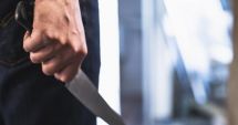 Stire din Eveniment : Femeie de 41 de ani, ucisă cu cruzime de soțul său, în urma unui conflict spontan