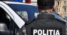 Stire din Eveniment : Conflict sângeros, izbucnit între doi frați din cauza alcoolului. Unul dintre ei a ajuns la spital