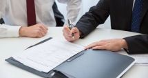 Stire din Actualitate : Conformarea cu originalul a actelor în copie se va putea face și în format electronic