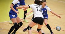 Stire din Sport : Confruntare de zile mari la Constanța. CSU Neptun primește vizita lui Dinamo