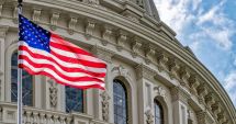Stire din Actualitate : Congresul SUA înfiinţează o comisie de anchetă asupra războiului din Afganistan