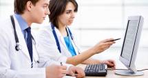 Stire din Sănătate : Cel mai mare eveniment dedicat medicilor