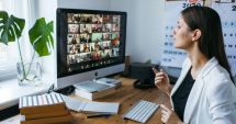 Stire din Cultură-Educație : Congresul Internaţional de Istorie a Presei, organizat online