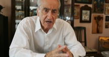 Stire din Politică-Administrație : Mircea Ionescu Quintus: "Congresul PNL trebuie să-l facem la anu"