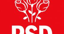 Stire din Politică-Administrație : Congresul PSD va fi organizat în noiembrie