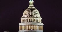 Stire din Actualitate : „Shutdown” în SUA: Serviciile guvernului american au fost suspendate