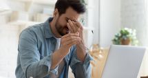 Stire din Sănătate : Remedii la îndemâna oricui pentru tratarea conjunctivitei