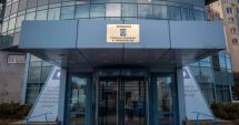 Stire din Eveniment : CSM reclamă o campanie de defăimare a magistraților. „Vom sesiza procurorii pentru fapte de instigare directă”