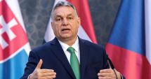 Stire din Actualitate : "Consecințele economice ale epidemiei sunt incalculabile"