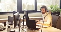 Stire din Social : Sistem cu ajutorul căruia vă puteți găsi drumul profesional mai ușor