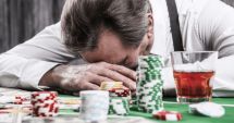 Stire din Eveniment : Consiliere online non-stop, pentru împătimiții jocurilor de noroc și pariurilor sportive
