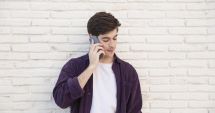 Stire din Politică-Administrație : Primăria Constanța pune la dispoziție o linie telefonică de consiliere psihologică