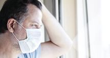 Stire din Social : Consiliere psihologică pentru pacienţii pozitivi, trataţi acasă