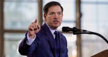 Stire din Actualitate : Consilieri americani și europeni pe probleme de securitate națională au discutat opțiunile militare pentru Ucraina