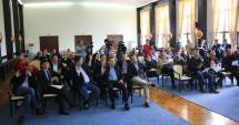 Stire din Politică-Administrație : Cine îi va lua locul lui Radu Mazăre  în fruntea Constanței