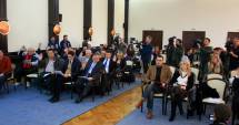 Stire din Politică-Administrație : Schimbări importante în Constanța. Pensionarii și cadrele didactice vor fi principalii beneficiari