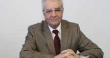 Stire din Politică-Administrație : Se cere excluderea din comisia de cultură a constănţeanului Valentin Ciorbea