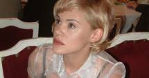 Stire din Politică-Administrație : Monica Jucan, noul purtător de cuvânt al Prefecturii Constanța