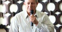 Stire din Politică-Administrație : Consilierul Mascas, supărat pe fostul său coleg. A cerut ca Nițe să nu fie validat pe funcție în CLM