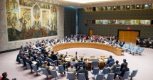 Stire din Actualitate : Consiliul de Securitate al ONU va analiza  amenințarea nucleară nord-coreeană