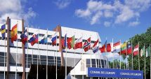 Stire din Actualitate : Consiliul Europei: Grecia trebuie să lupte pentru a combate corupția