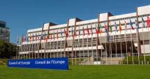 Stire din Actualitate : Consiliul Europei îndeamnă Israelul să renunțe la proiectul de lege privind pedeapsa cu moartea
