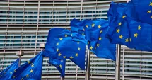 Stire din Actualitate : Consiliul UE a adoptat o nouă măsură de asistență bilaterală în sprijinul forțelor armate ale Bosniei