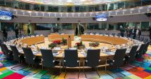 Stire din Actualitate : Cu ce planuri merge Ilie Bolojan la Consiliul European