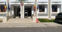 Opt candidați au intrat în cursa pentru funcția de președinte al Consiliului Județean Constanța