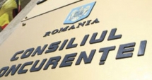 Stire din Economie : Consiliul Concurenței investighează piața produselor turistice