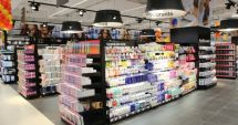 Stire din Economie : Consiliul Concurenței a amendat șapte mari comercianți de alimente