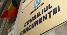 Stire din Economie : Consiliul Concurenței a avizat preluarea Spitalului de Oncologie Monza de către un investitor turc