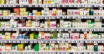Stire din Economie : Consiliul Concurenței cere reglementări pentru eliminarea confuziei dintre medicamente și suplimentele alimentare