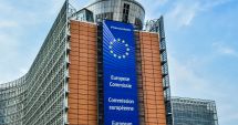 Stire din Economie : S-a înființat Consiliul European pentru Inovare