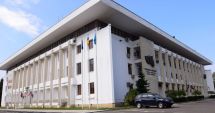 Stire din Politică-Administrație : Cine va avea majoritate în Consiliul Local Municipal Constanța în următorul mandat