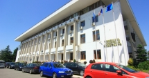Stire din Politică-Administrație : CJC va acționa în instanță constructorii care au întârziat finalizarea Centrului Alzheimer de la Agigea