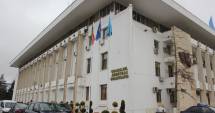 Stire din Politică-Administrație : CJC organizează dezbatere pe tema bugetului județului